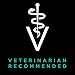 Purina Pro Plan Veterinary Diets EN Gastroenteric Naturals Canine Formula Dry Dog Food - 18 lb. Bag