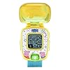 Vtech-Peppa-Pig-Watch-Interactive-Toy-Preschool-Learning-Toy-with-Numbers-Shapes-and-More-for-Toddlers-Electronic-Toy-For-Kids-Boys-Girls-3-4-5-6-Year-Olds Vtech Peppa Pig Watch, Interactive Preschool Learning Toy with Numbers, Shapes and More for Toddlers, Electronic Toy For…