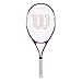 Wilson Racquet Sports Triumph SIZE 2 Tennis Racquet