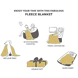 JUST FUNKY Hunter X Hunter Phantom Troupe Blanket