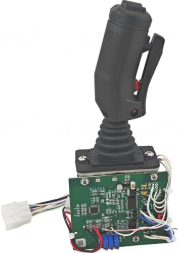 Amazon.com: XYZIL Joystick Controller 159108 159229 123994