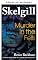 Livro Assassinato nas montanhas (O detetive inspetor Skelgill investiga Livro 19)