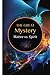 The Great Mystery: Matter vs. Spirit