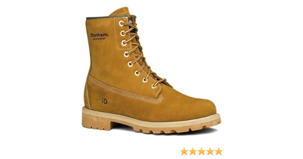 dunham work boots 7767