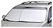 Auto Expressions Jumbo Size Basix Magic Shade