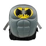 DC Comics Batman 