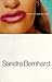 May I Kiss You On The Lips, Miss Sandra? - Book by Sandra Bernhard