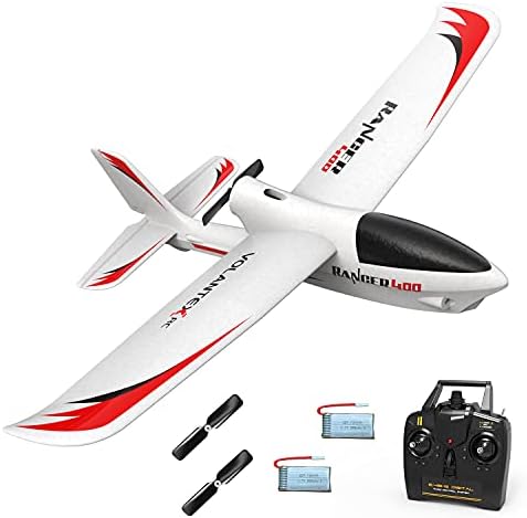 VOLANTEXRC Remote Control Airplane 