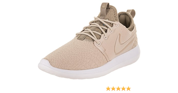 nike roshe one sandal ราคา