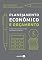 Livro Planejamento econômico e orçamento