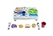 Fisher-Price Laugh & Learn Say Please Snack Set