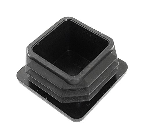 6 Square+Tubing+14+20+Gauge+Thinner