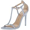 Chinese-Laundry-Womens-Leo-Dress-Sandal