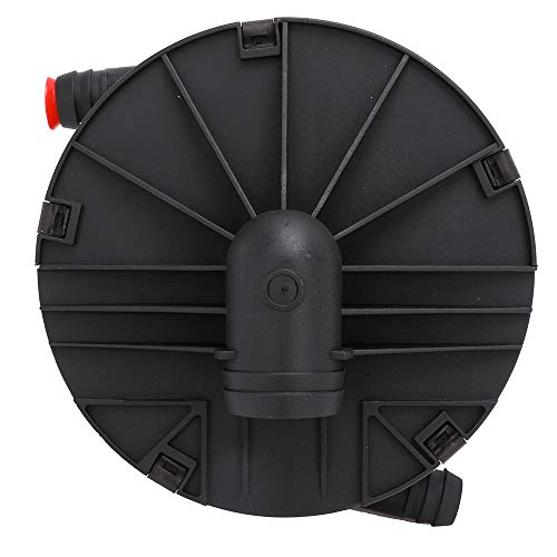 image for SHINEHOME Secondary Air Injection Smog Air Pump for 2005-2015 Mercedes