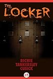 The Locker