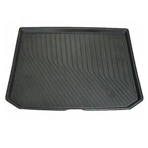 Audi 8V3 061 160 inleg voor bagageruimte, aantal 1