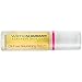 WILMA SCHUMANN Oil Free Nourishing Serum - Repair Skin and Reduce Oil, Face Serum for Acne Prone Skin - Hydrating Facial Serum, 1OZ/30ML - Luxury Skin Care