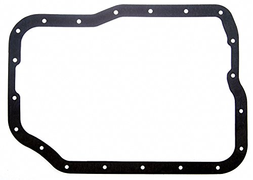 Fel-Pro TOS18731 Trans Pan Gasket - Thumbnail 2