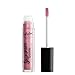 NYX PROFESSIONAL MAKEUP Shimmer Down Lip Veil, Hypernova