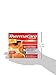 ThermaCare Advanced, Heatwraps, 3 Count
