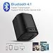 Speaker Portable - Mini Bluetooth Speaker w/Superior Clarity and Enhanced Heavy Bass, Powerful Big Sound Driver, 33Ft Wireless Range, Up to 6 Hours Playtime Premium Wireless Bluetooth Speak