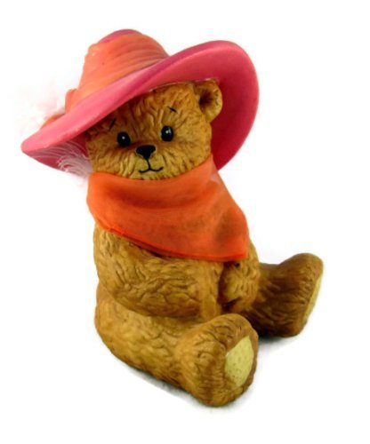 Chapeau Noelle by Lucy Rigg ** Muriel ** 134759