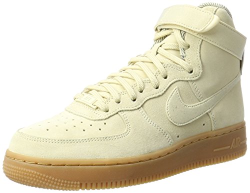 nike sf af1 muslin