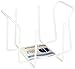 AP Products 40201 Stack & Tote Bowl/Saucer Holder