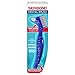 Sea Bond Dental Brush