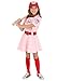Fun Costumes girls Child A League of Their Own Dottie Costume