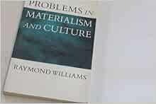 Culture essay in materialism problem selected 05 image