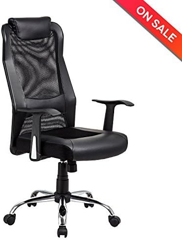 chairs for computer desk