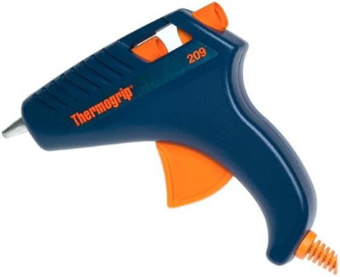 Thermogrip 209 Hot Melt Trigger Feed 