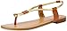 Nine West Women's Fabiola Sandal