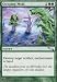 Magic: the Gathering - Creeping Mold - Mirrodin