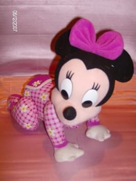 purple princess diana bear