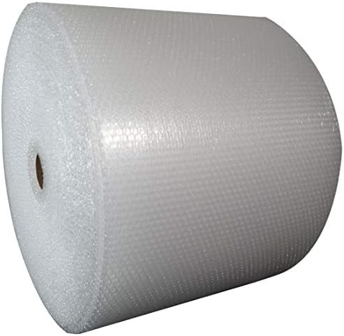 triplast 500mm 100m