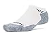 Swiftwick - MAXUS ZERO, No-Show Socks for Running and Golfing