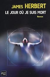 Le  jour où je suis mort