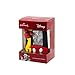 Hallmark 2016 Disney Mickey Mouse Photo Holder Holiday Ornament