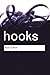 Reel to Real: Race, Sex and Class at the Movies (Routledge Classics)
