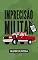 Livro Imprecisão Militar: Parte 1: Costa Leste