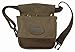 Boyt Plantation Shell Pouch, Large, Taupe