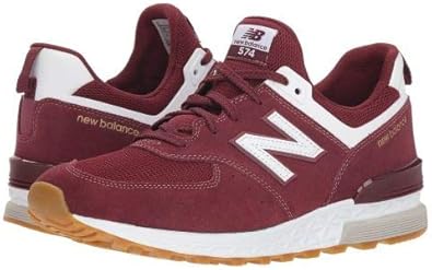 new balance classics ms574v1
