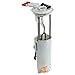 Fuel Pump & Sending Unit for 97-02 Chevy Blazer S10 GMC Jimmy S-15 fits E3954M