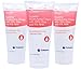Atrac-Tain Superior Moisturizing Cream - 5 Ounce Tube - Pack of 3