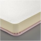 Talens Art Creation Sketchbook Pastel Pink 21 x 14.8 cm 80 Sheets 140 g view 5