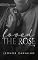 Livro LOVED 1 - The Rose