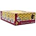 Honey Stinger Energy Bar - 15 Pack Peanut Butter'N Honey, One Size