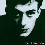 BEN HAMILTON (ASIA)                                image